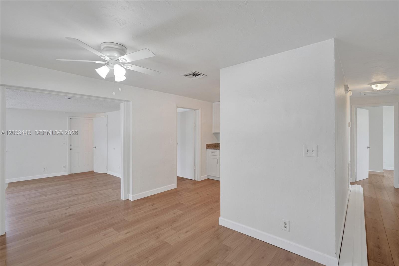 307 NW 11th Avenue, Delray Beach, FL 33444 photo 7