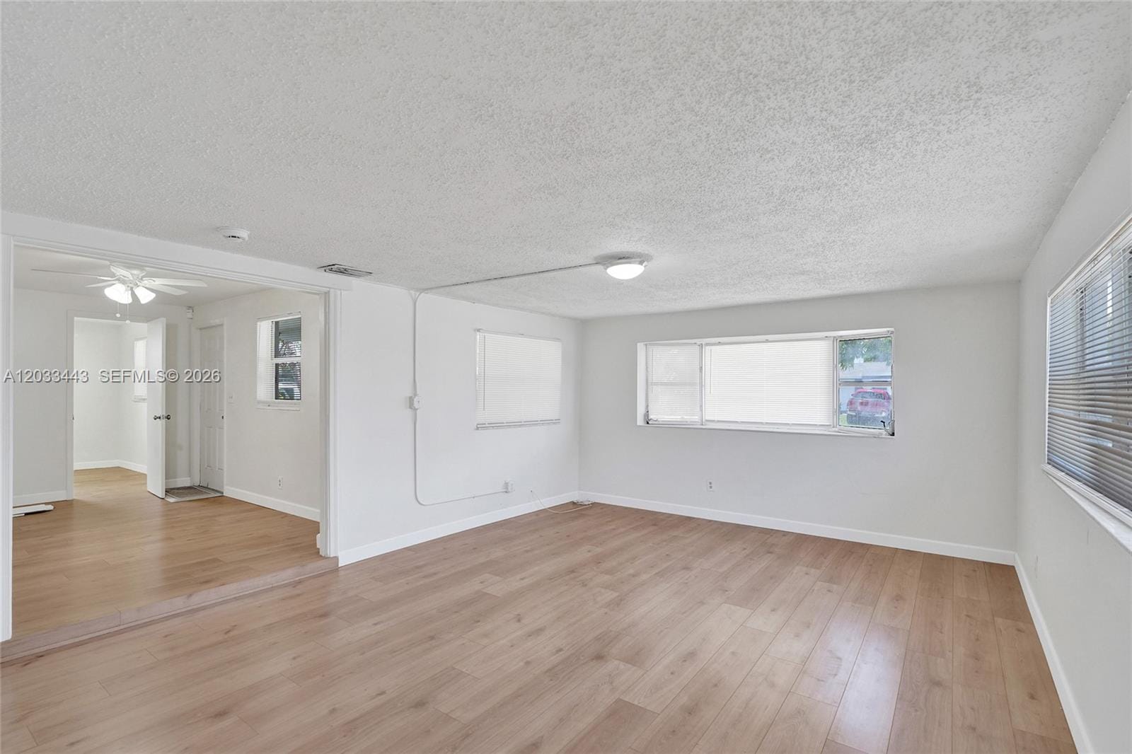 307 NW 11th Avenue, Delray Beach, FL 33444 photo 9