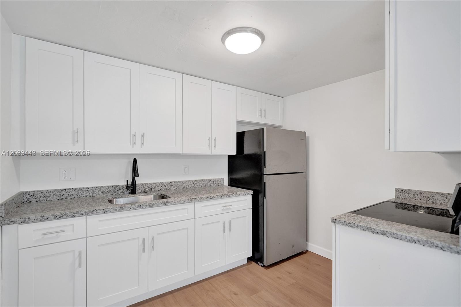 307 NW 11th Avenue, Delray Beach, FL 33444, Delray Beach