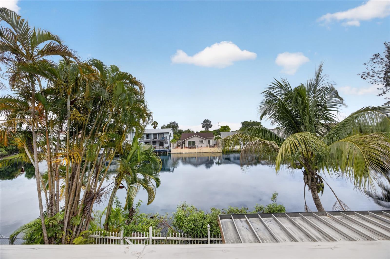 8210 SW 96th Court, Miami, FL 33173, Miami