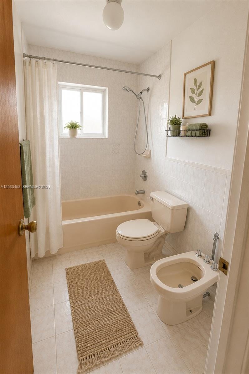 2220 W 74th Street 201-16, Hialeah, FL 33016 photo 11