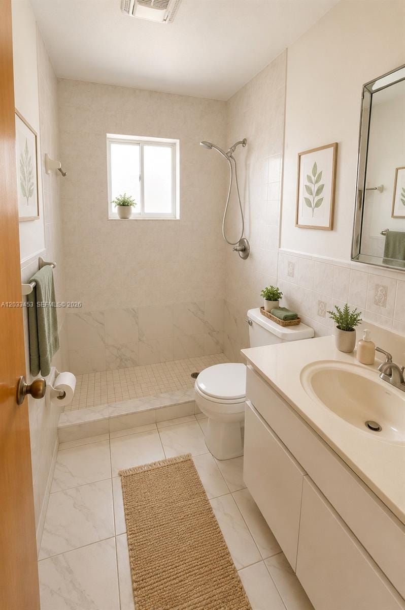 2220 W 74th Street 201-16, Hialeah, FL 33016 photo 12