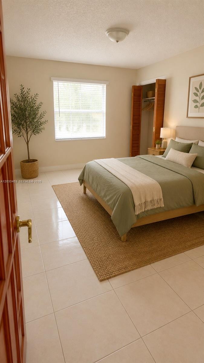 2220 W 74th Street 201-16, Hialeah, FL 33016 photo 14
