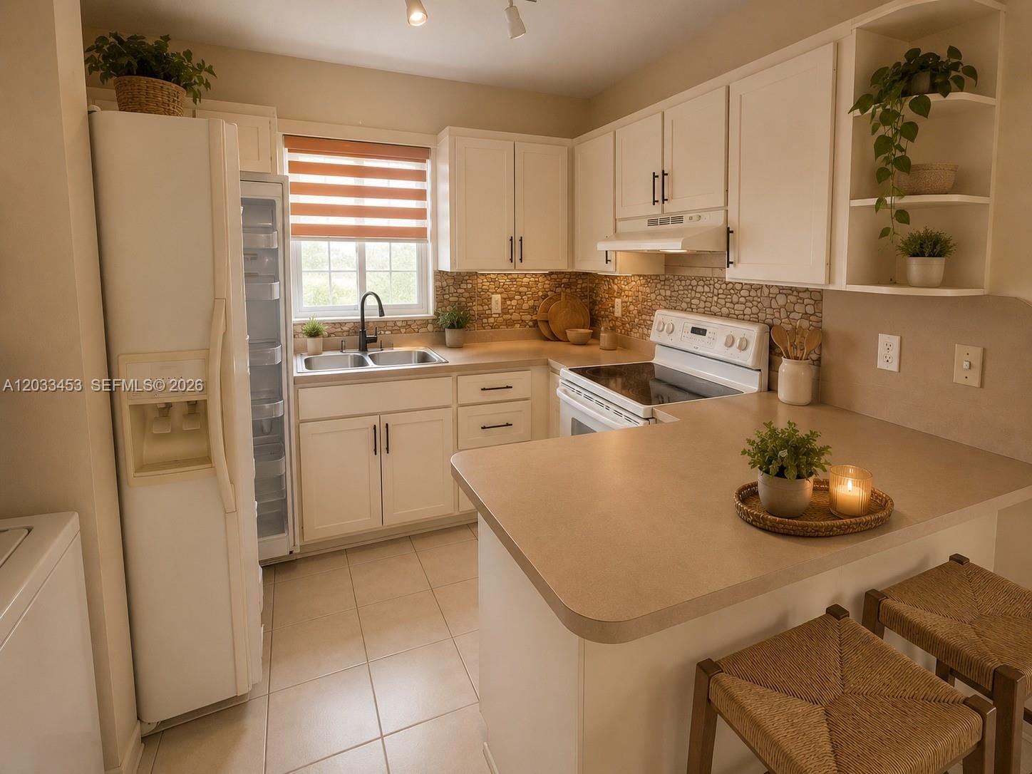 2220 W 74th Street 201-16, Hialeah, FL 33016 photo 15