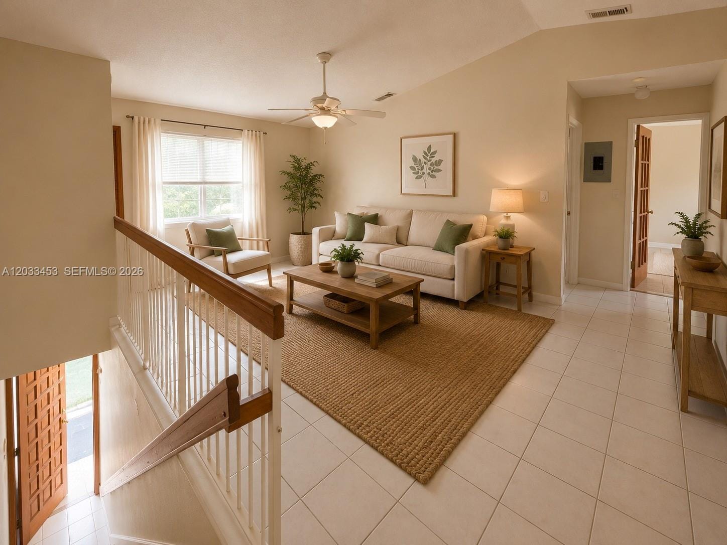 2220 W 74th Street 201-16, Hialeah, FL 33016 photo 16
