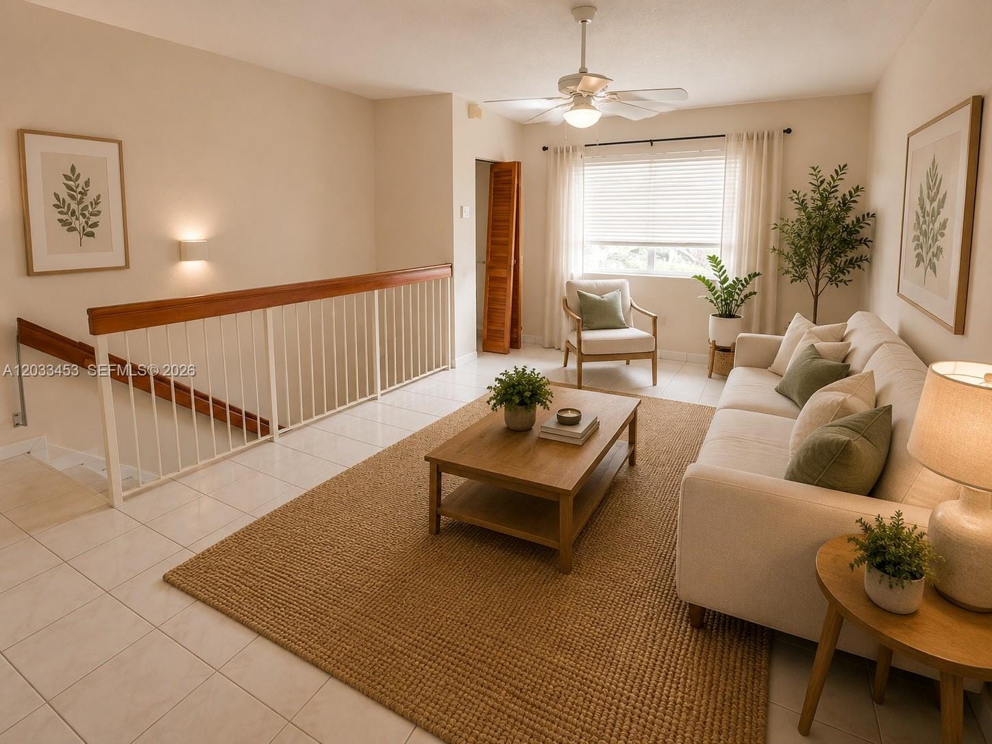 2220 W 74th Street 201-16, Hialeah, FL 33016 photo 17