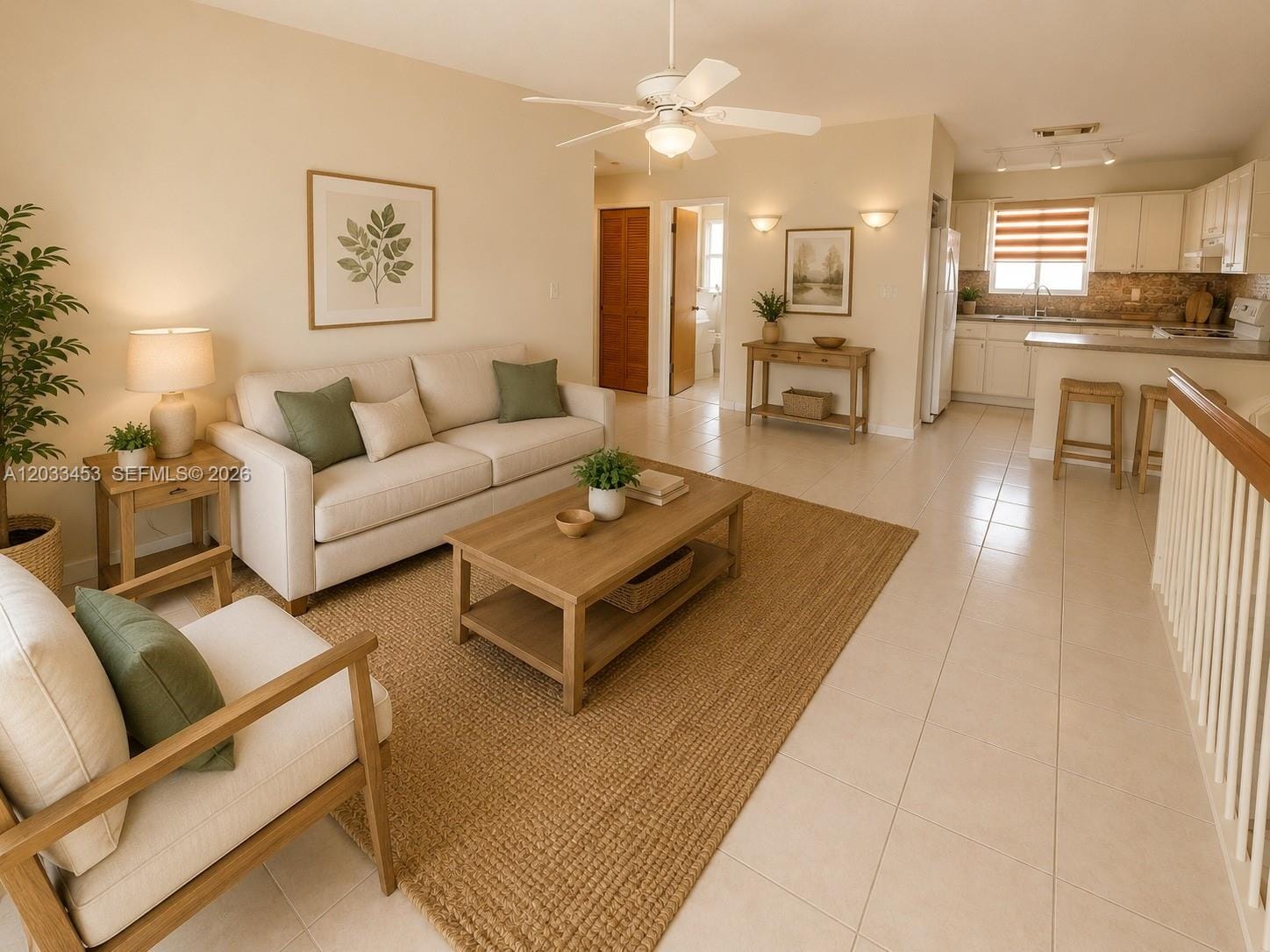2220 W 74th Street 201-16, Hialeah, FL 33016 photo 20