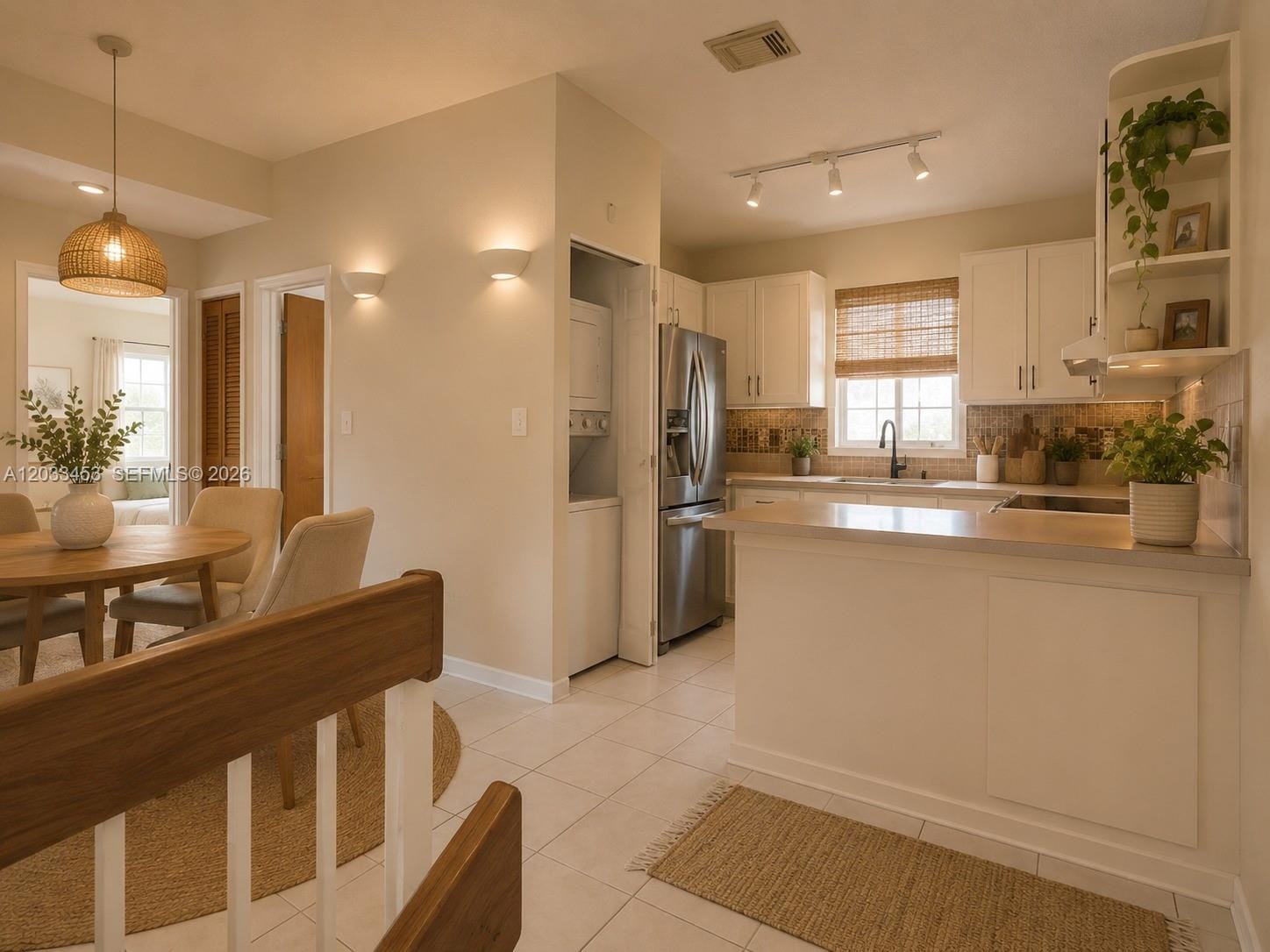 2220 W 74th Street 201-16, Hialeah, FL 33016 photo 3