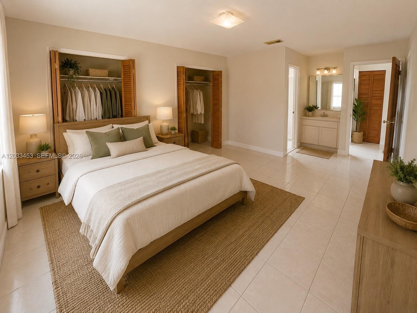 2220 W 74th Street 201-16, Hialeah, FL 33016 photo 4