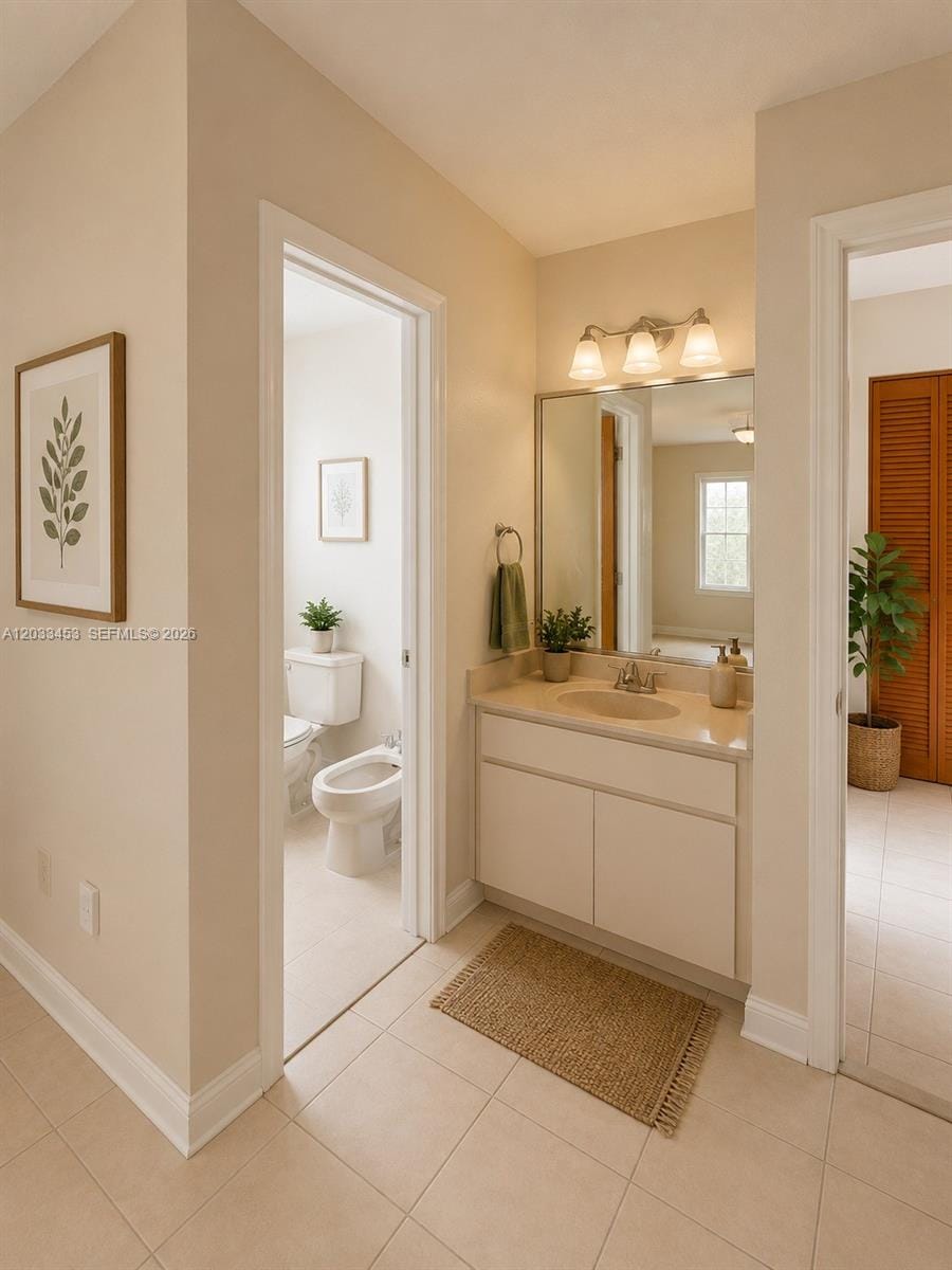 2220 W 74th Street 201-16, Hialeah, FL 33016 photo 5
