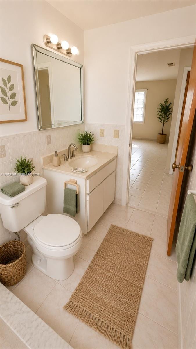 2220 W 74th Street 201-16, Hialeah, FL 33016 photo 6