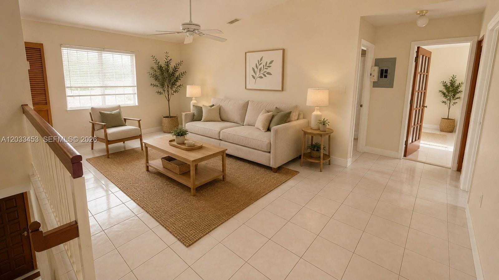 2220 W 74th Street 201-16, Hialeah, FL 33016 photo 7