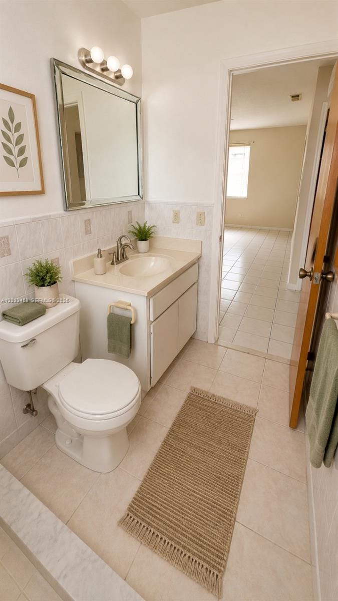 2220 W 74th Street 201-16, Hialeah, FL 33016 photo 8