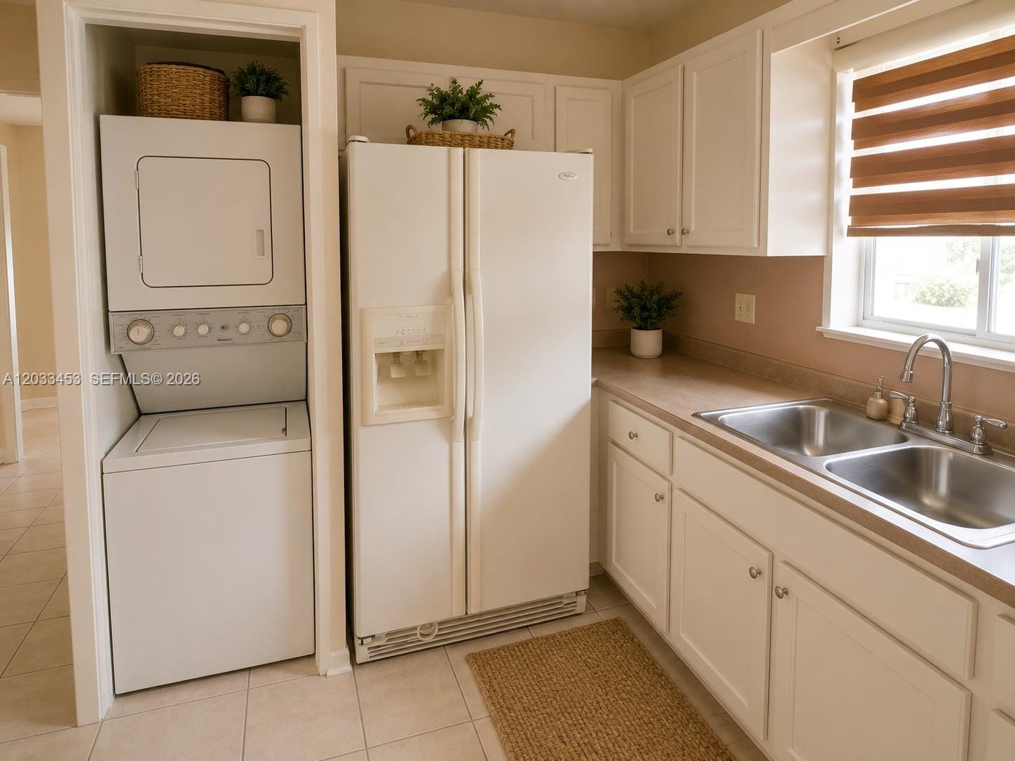 2220 W 74th Street 201-16, Hialeah, FL 33016 photo 9
