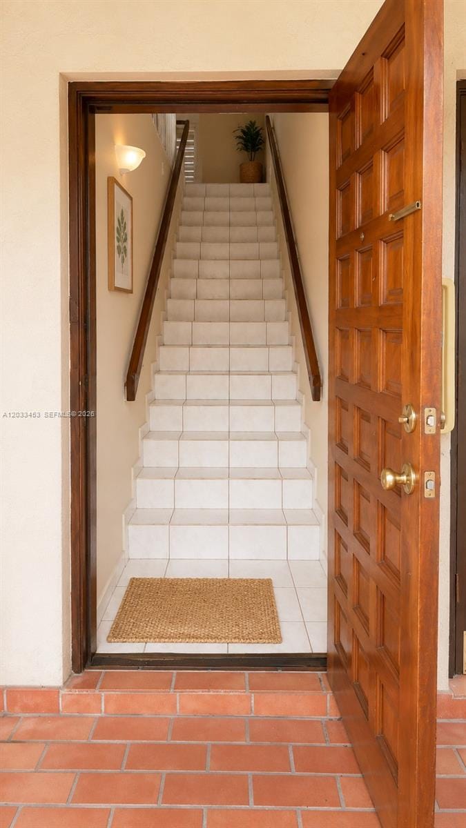 2220 W 74th Street 201-16, Hialeah, FL 33016 photo 10