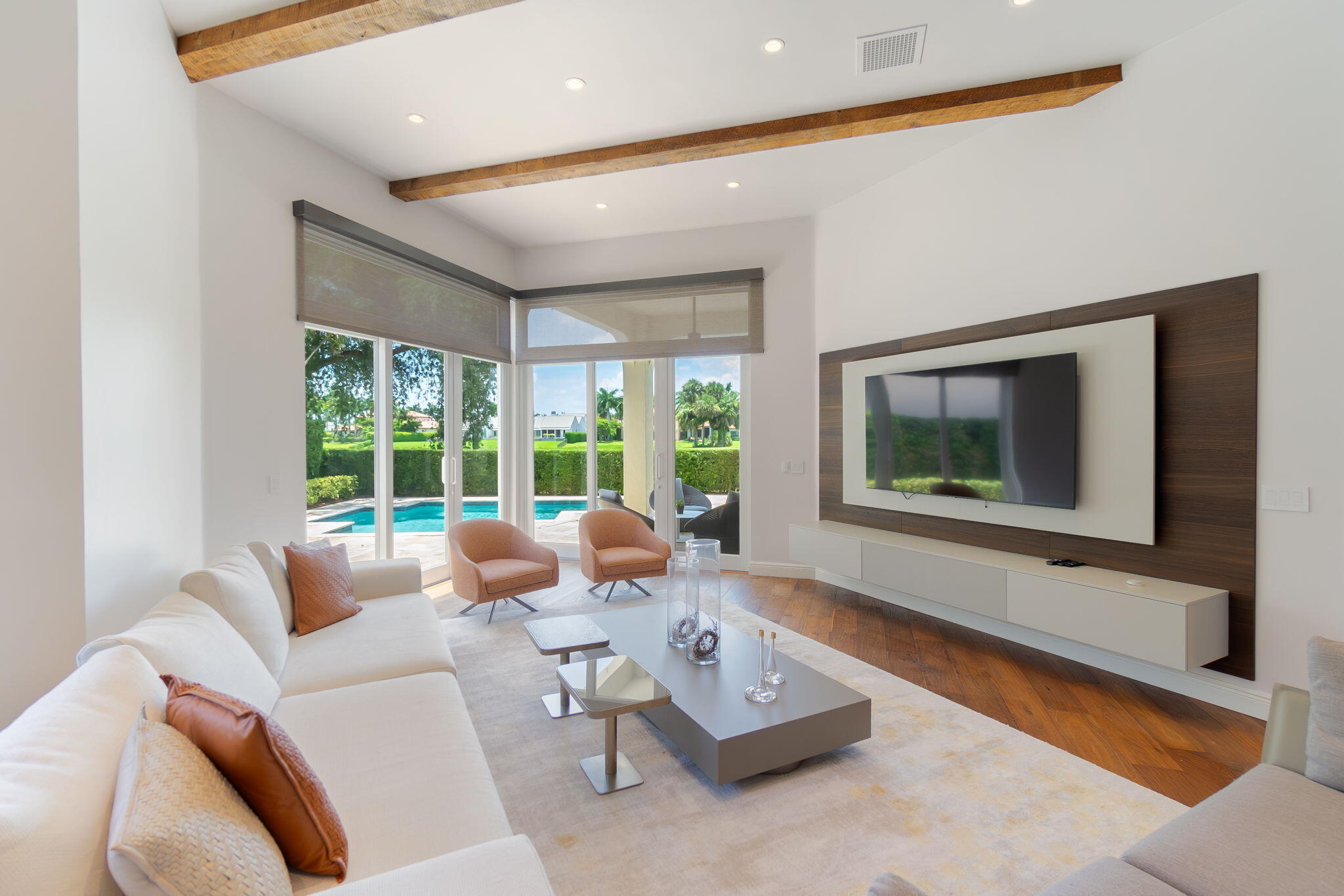 2402 Players Court, Wellington, FL 33414, Wellington