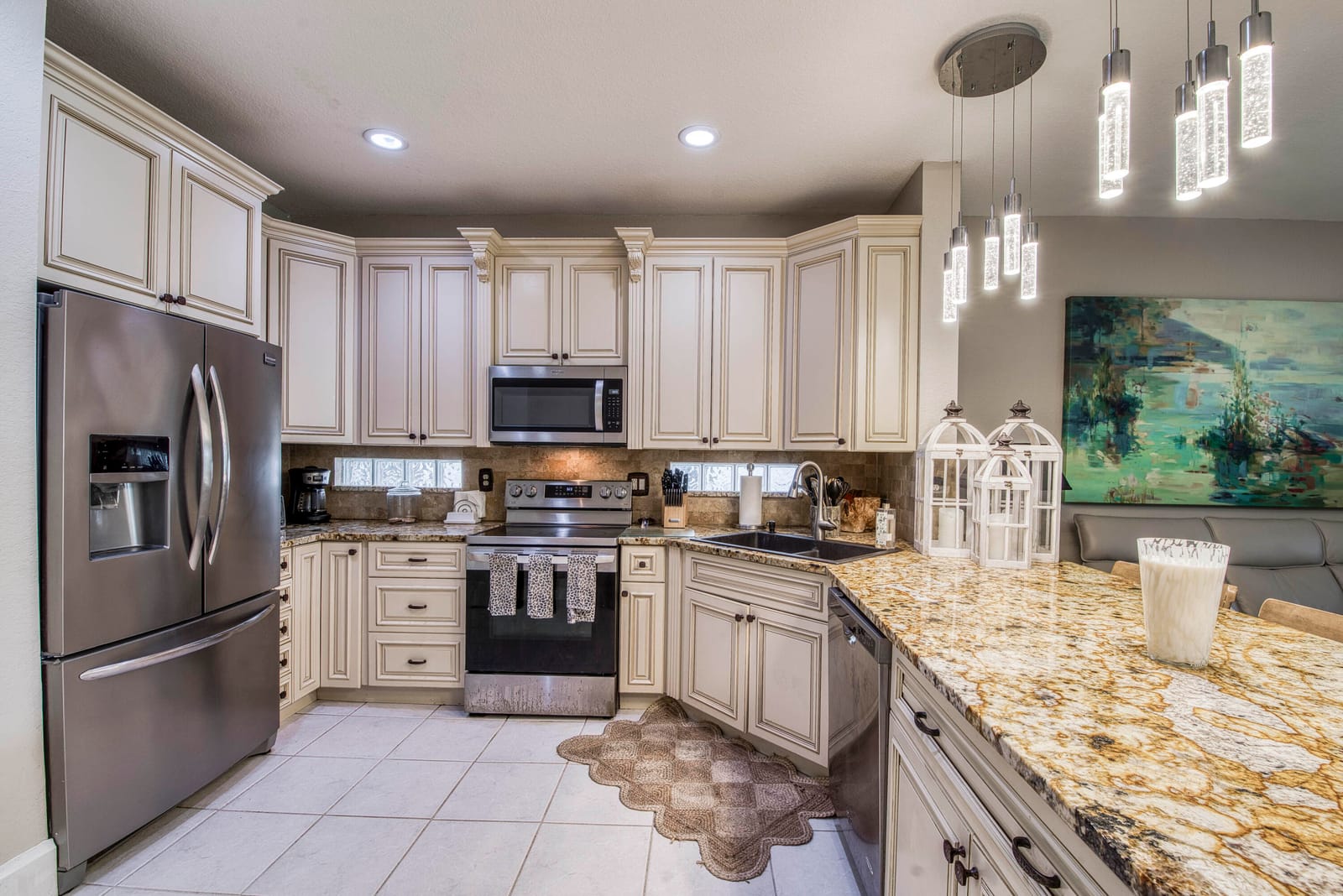 1508 Sagewood Court, Riviera Beach, FL 33404 photo 12