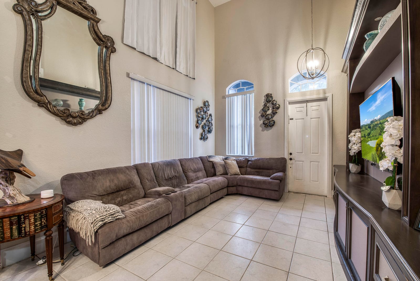 1508 Sagewood Court, Riviera Beach, FL 33404 photo 3