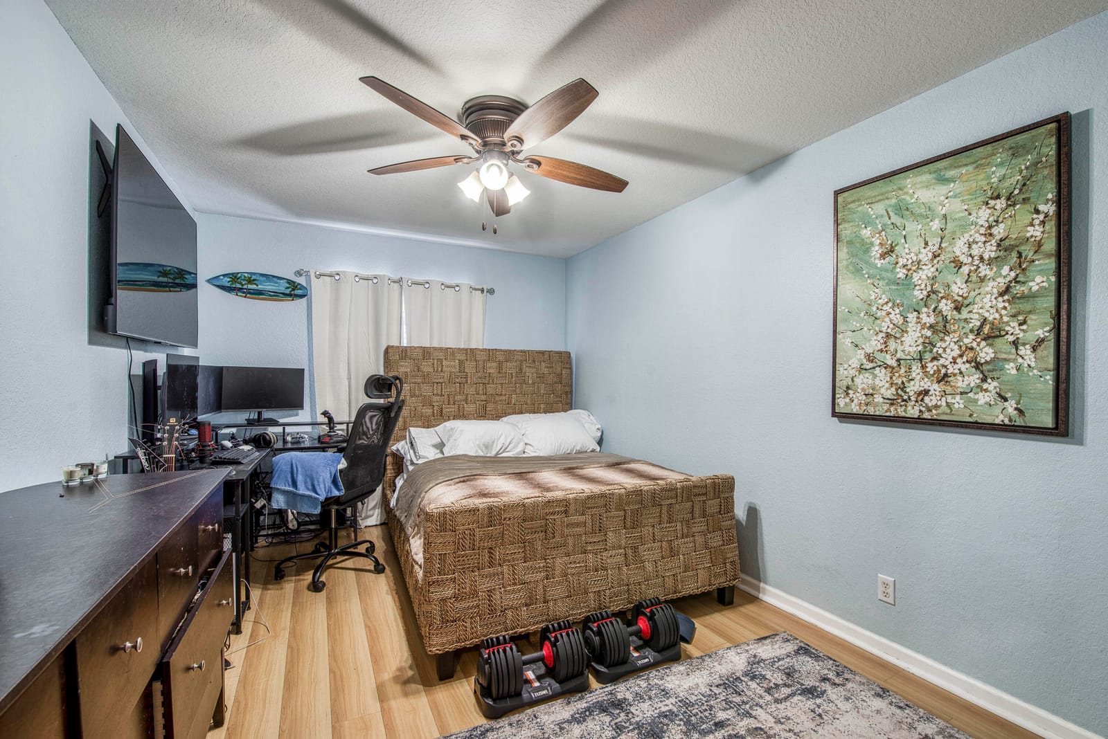 1508 Sagewood Court, Riviera Beach, FL 33404 photo 24