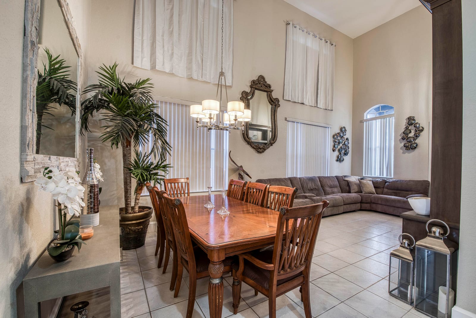 1508 Sagewood Court, Riviera Beach, FL 33404 photo 6
