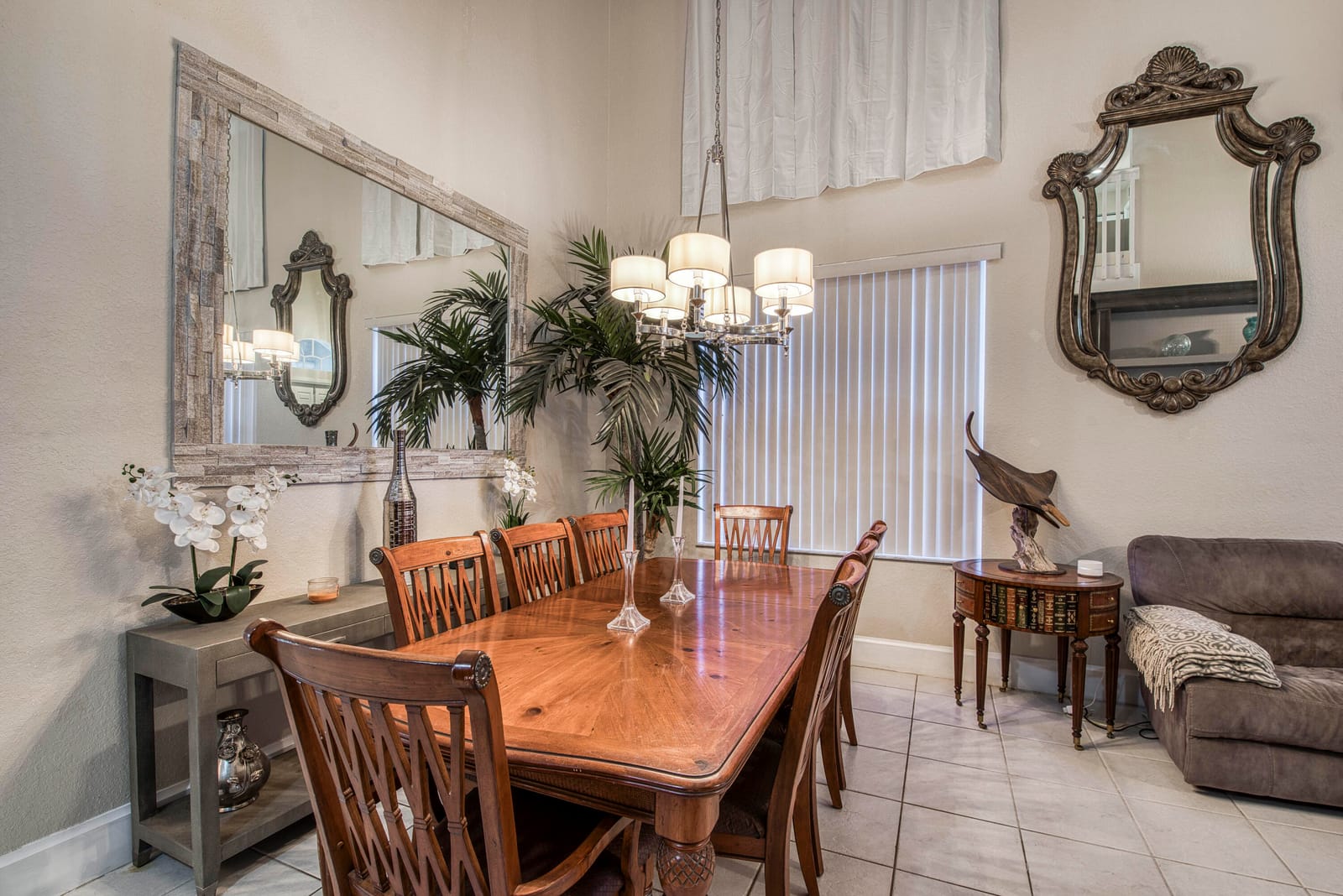 1508 Sagewood Court, Riviera Beach, FL 33404 photo 7