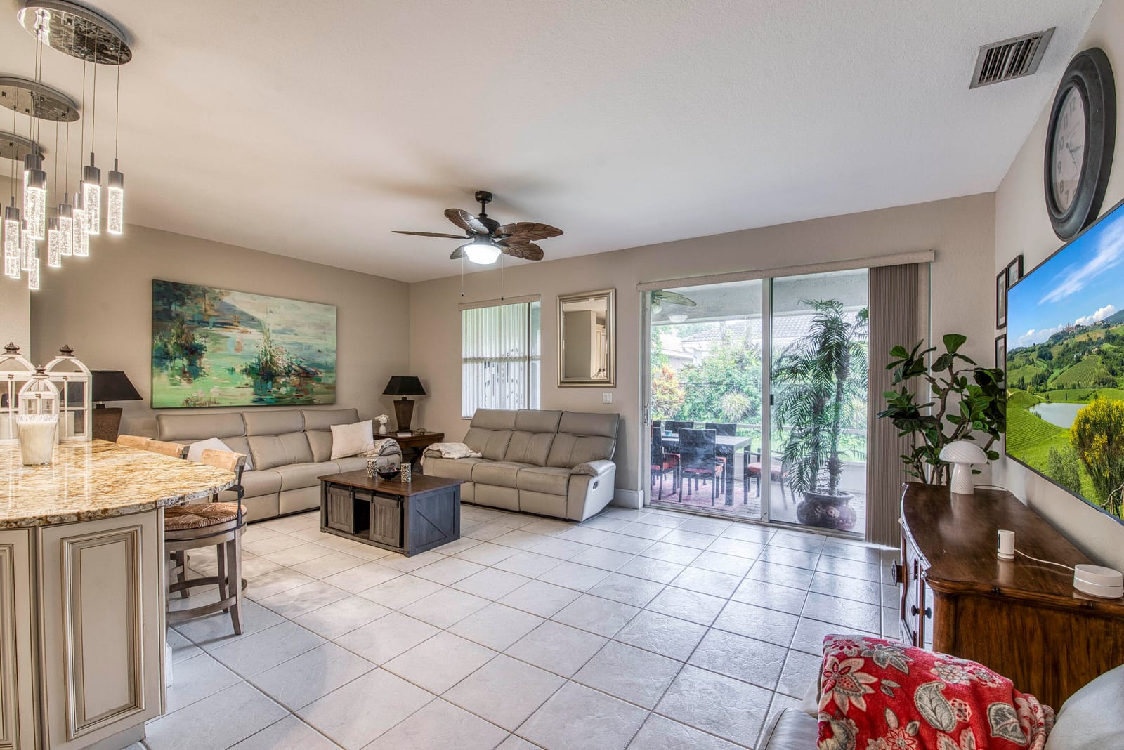 1508 Sagewood Court, Riviera Beach, FL 33404 photo 8
