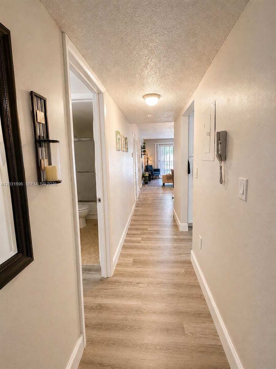 1150 Collins Avenue 204, Miami Beach, FL 33139 photo 3
