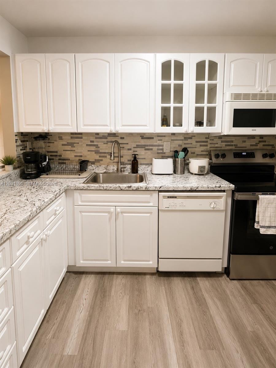 1150 Collins Avenue 204, Miami Beach, FL 33139 photo 6