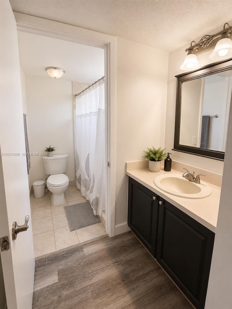 1150 Collins Avenue 204, Miami Beach, FL 33139 photo 7