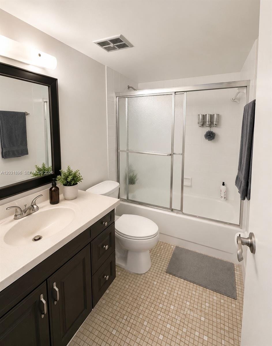 1150 Collins Avenue 204, Miami Beach, FL 33139 photo 8