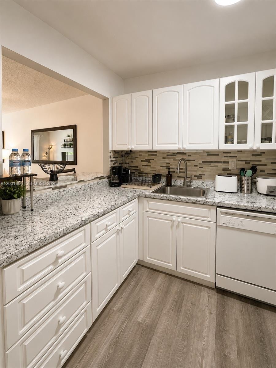 1150 Collins Avenue 204, Miami Beach, FL 33139 photo 9