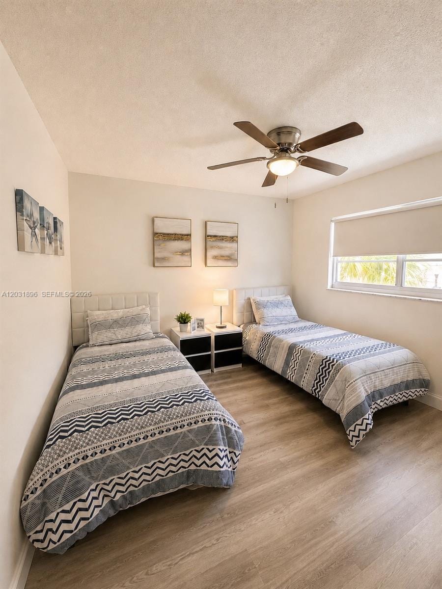 1150 Collins Avenue 204, Miami Beach, FL 33139 photo 10
