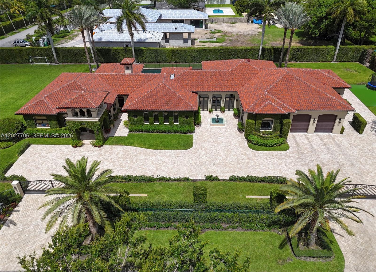 6500 SW 99th Avenue, Miami, FL 33173, Miami