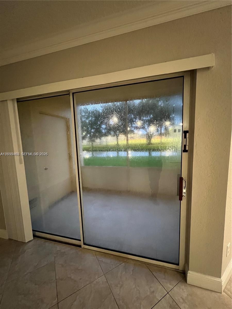 1097 Coral Club Drive 1097, Coral Springs, FL 33071, Coral Springs