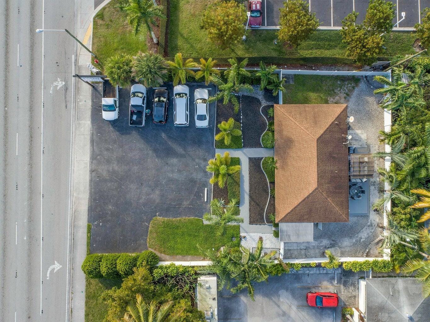 2935 Lake Worth Road, Palm Springs, FL 33461 photo 1