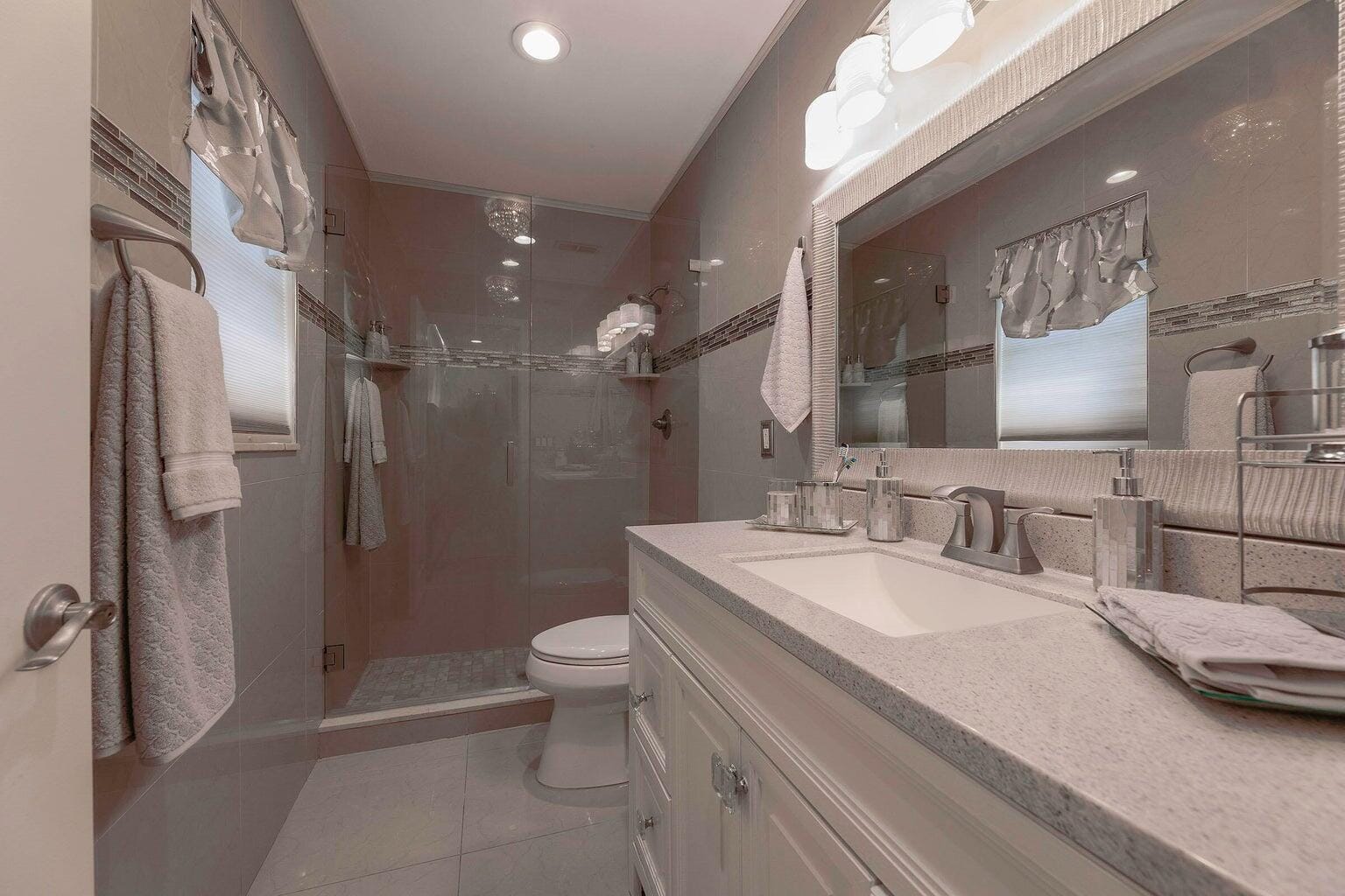 2935 Lake Worth Road, Palm Springs, FL 33461 photo 15