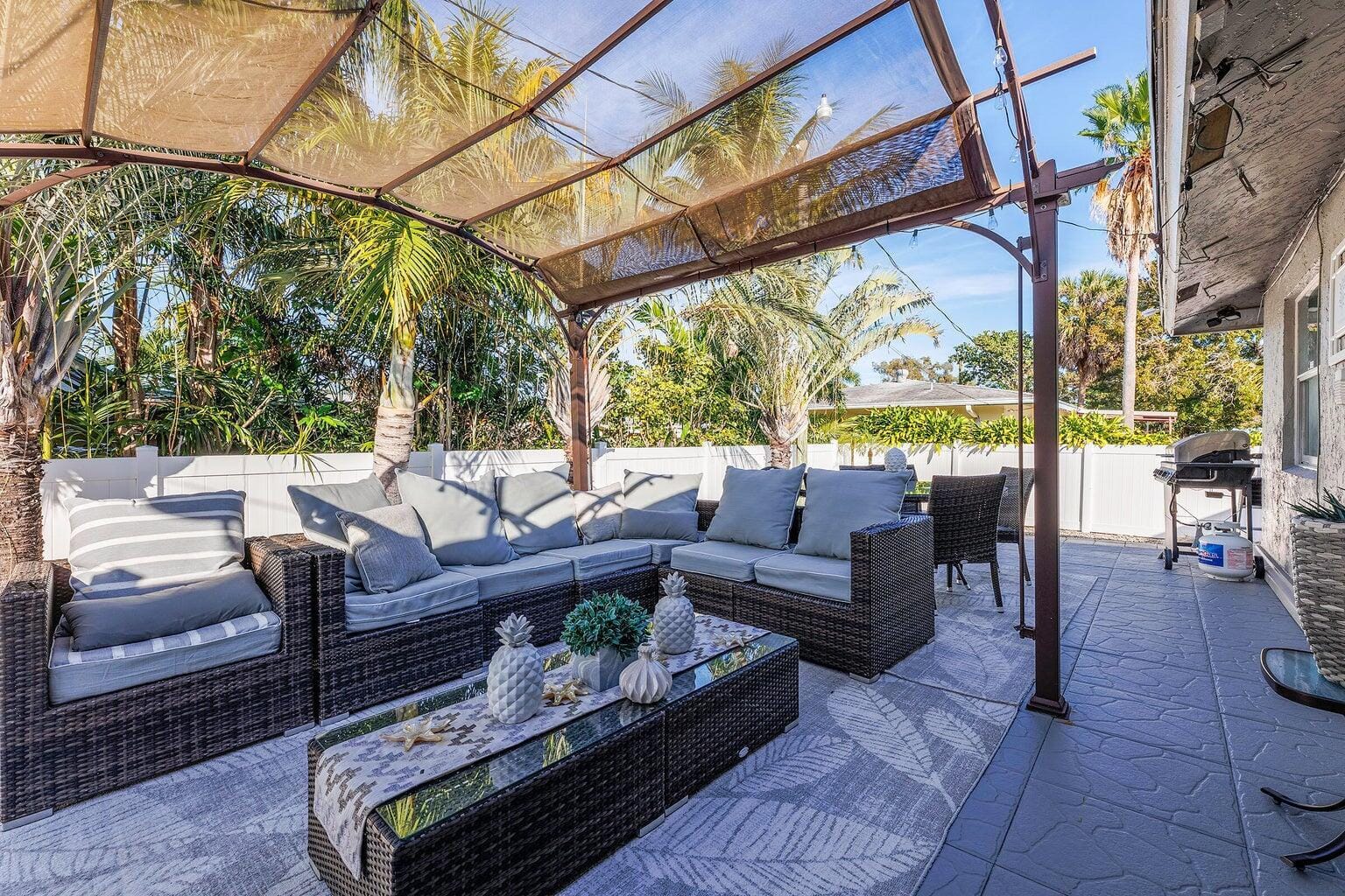 2935 Lake Worth Road, Palm Springs, FL 33461 photo 19