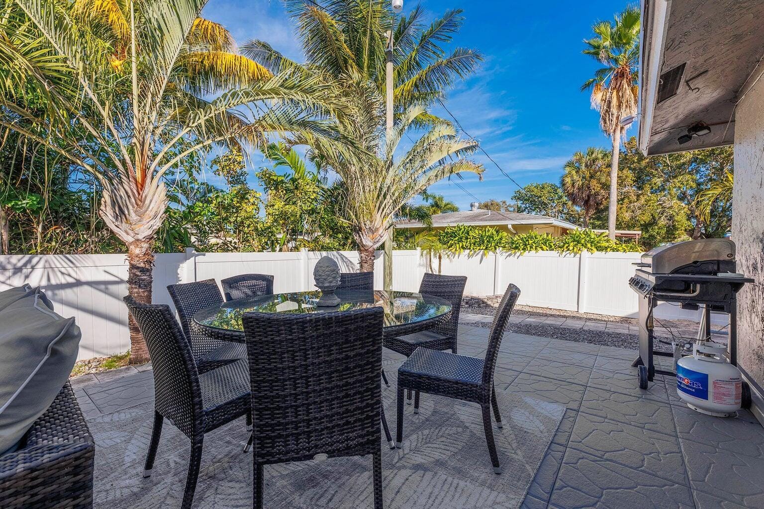 2935 Lake Worth Road, Palm Springs, FL 33461 photo 20