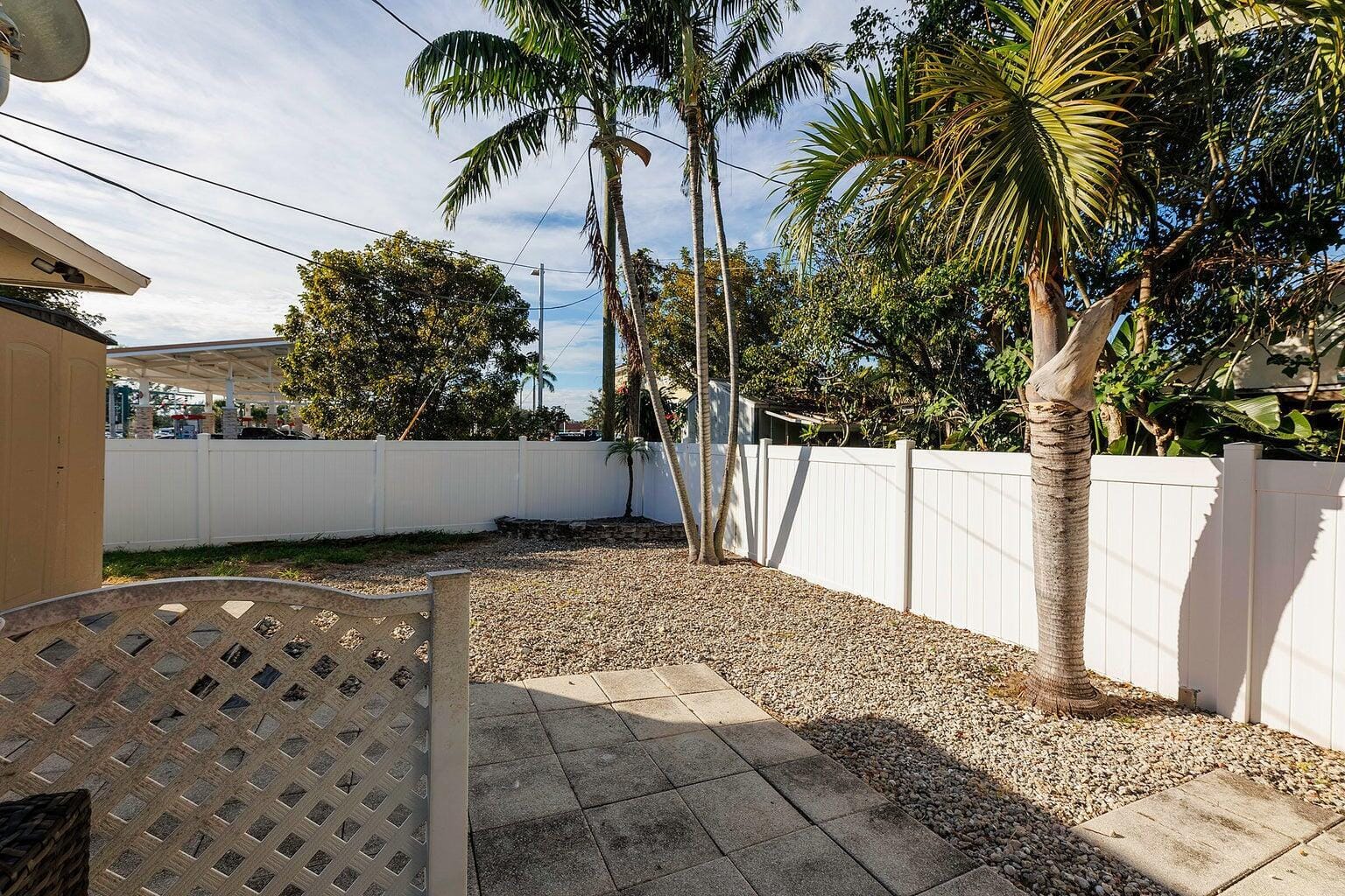 2935 Lake Worth Road, Palm Springs, FL 33461 photo 22