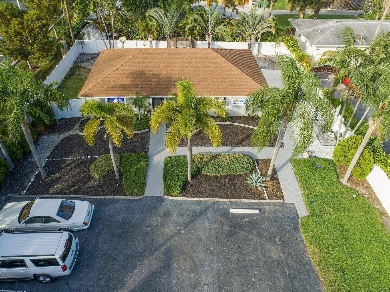 2935 Lake Worth Road, Palm Springs, FL 33461, Palm Springs