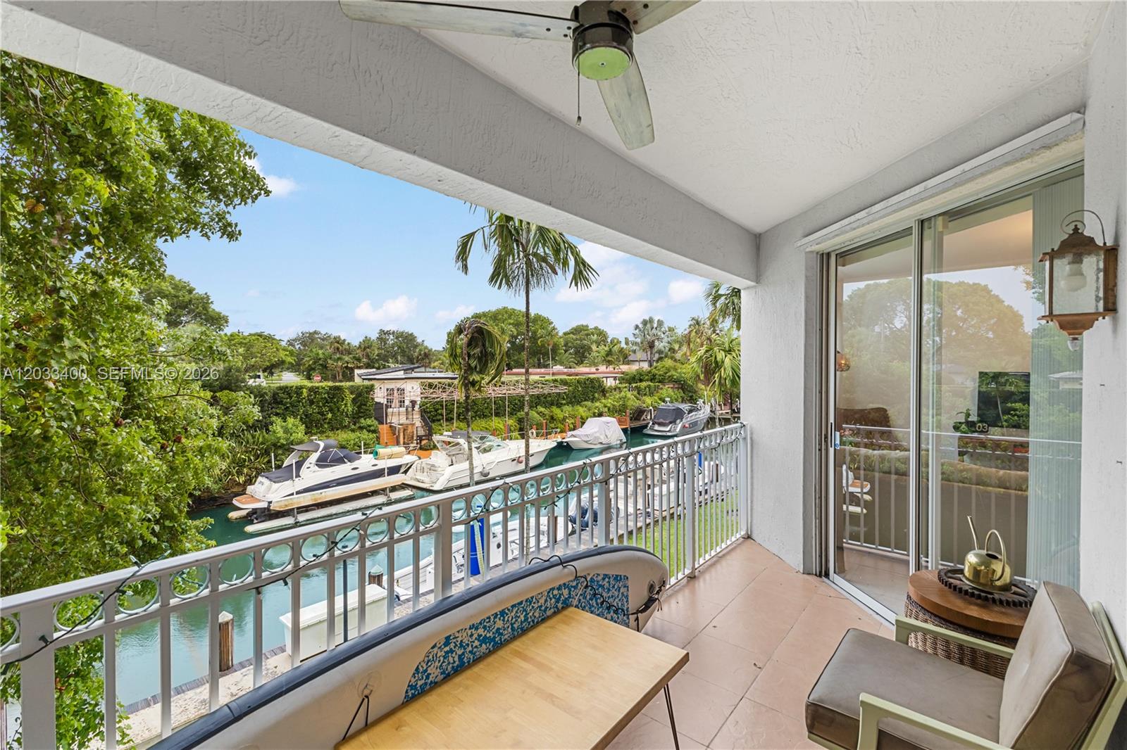 1200 NE 105th Street 27, Miami Shores, FL 33138, Miami Shores