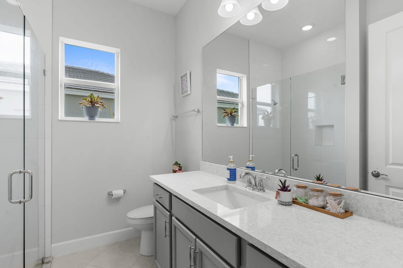 14070 Spruce Pine Drive — photo 12