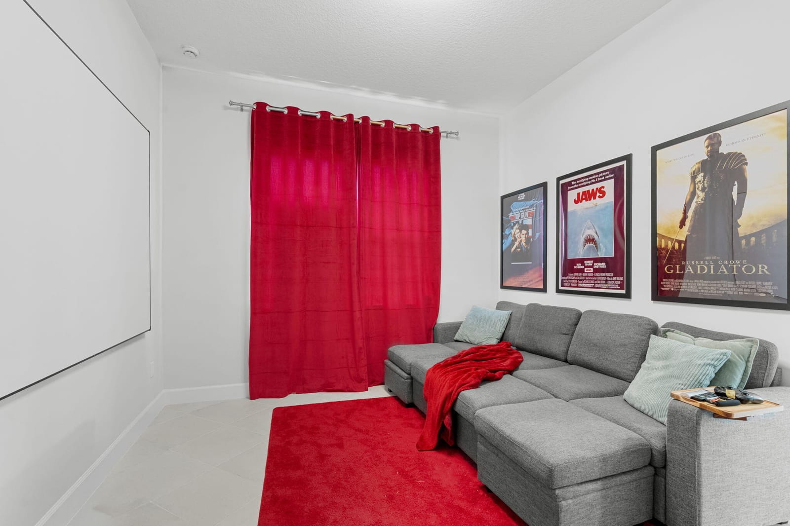 14070 Spruce Pine Drive, Westlake, FL 33470 photo 14