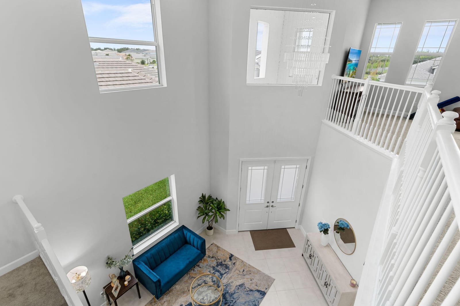 14070 Spruce Pine Drive, Westlake, FL 33470 photo 15