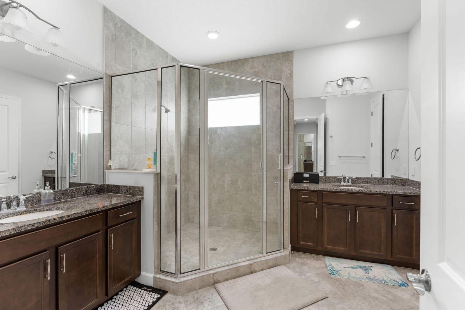 14070 Spruce Pine Drive, Westlake, FL 33470 photo 21