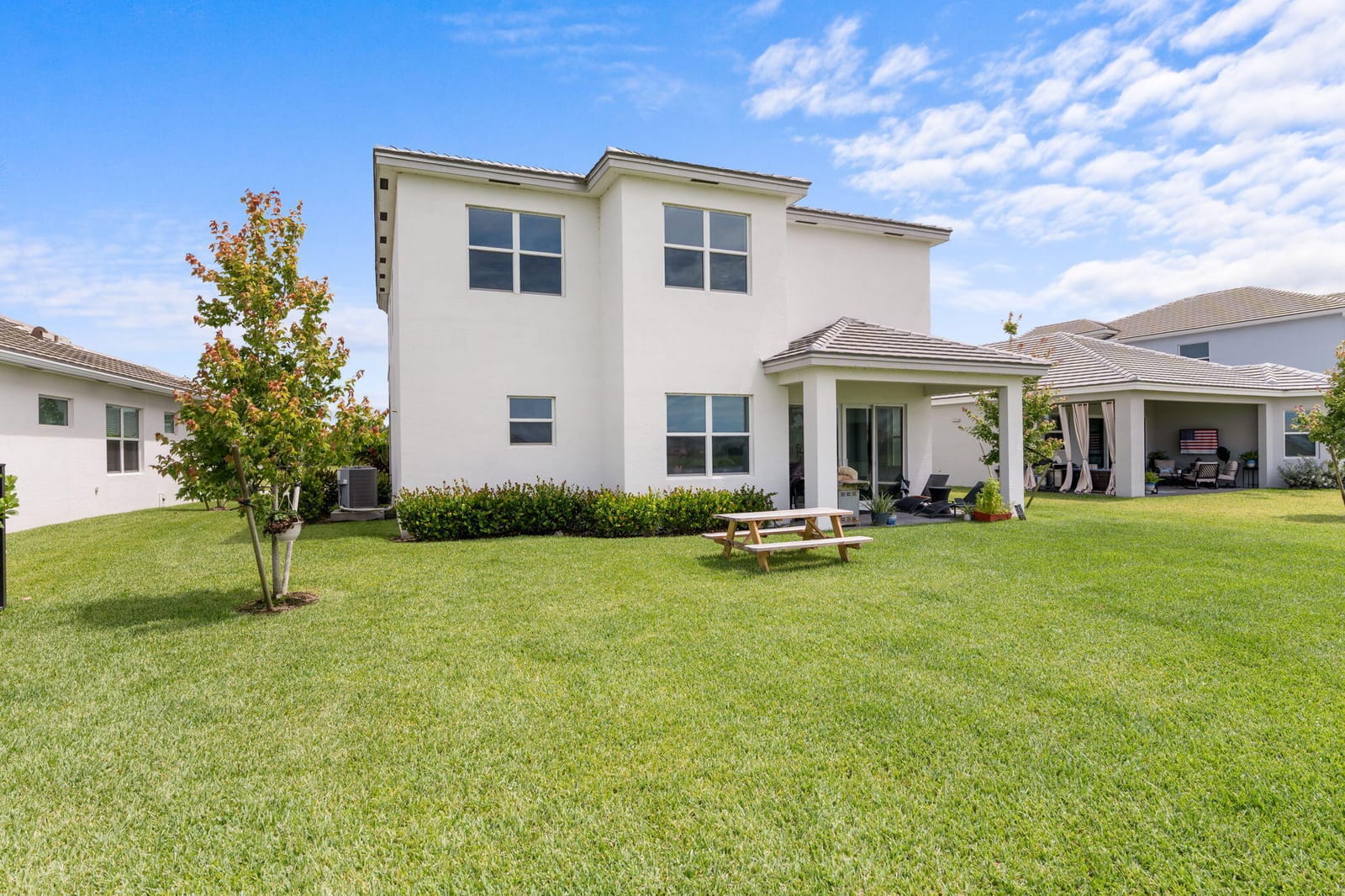 14070 Spruce Pine Drive, Westlake, FL 33470 photo 23