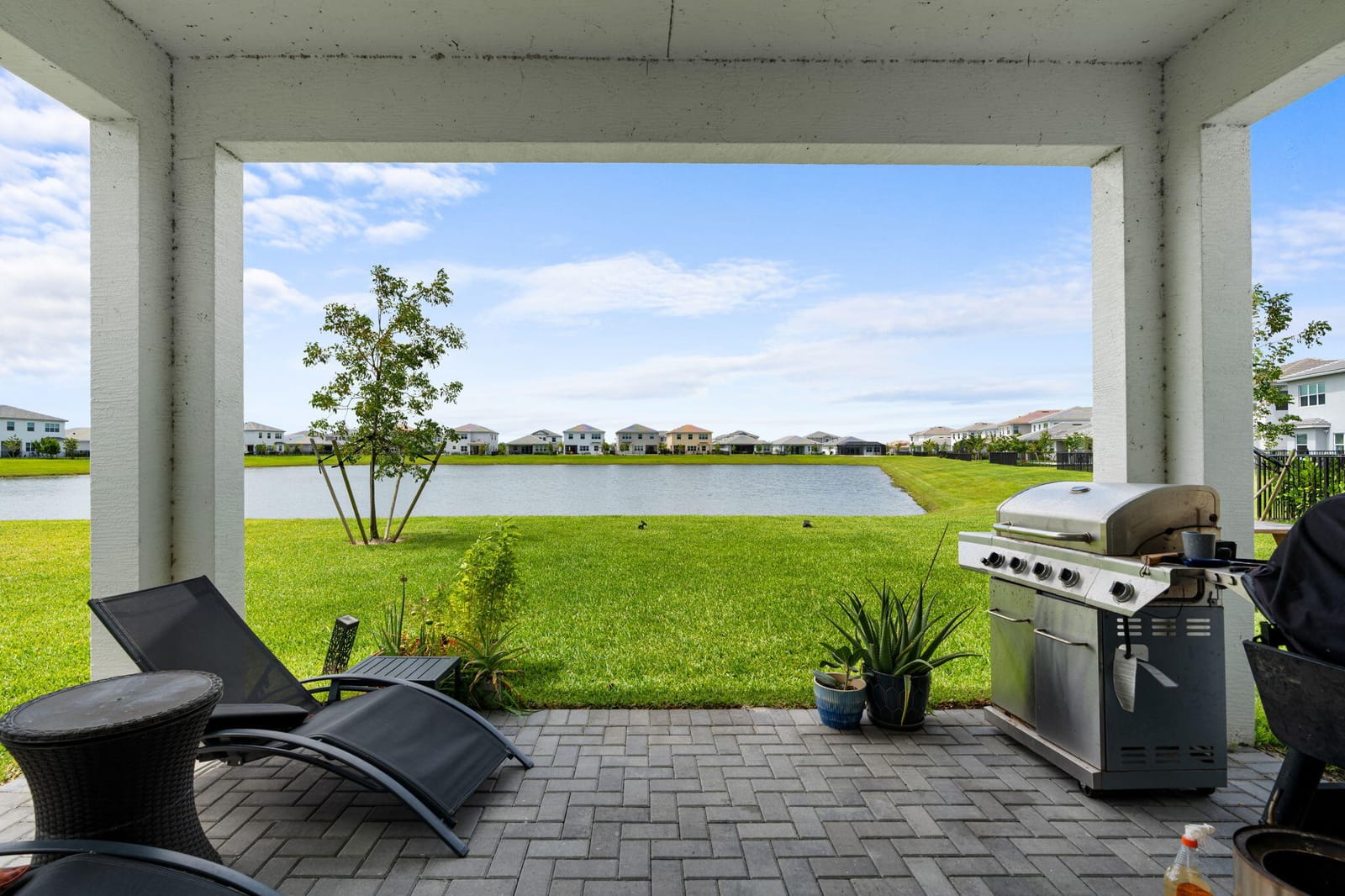 14070 Spruce Pine Drive, Westlake, FL 33470 photo 25