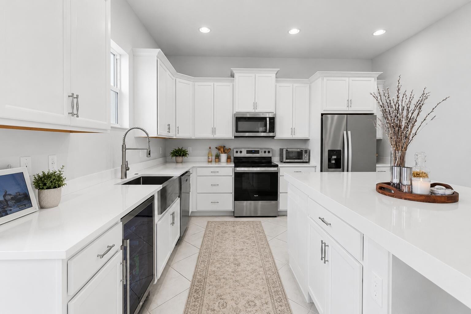 14070 Spruce Pine Drive — photo 7