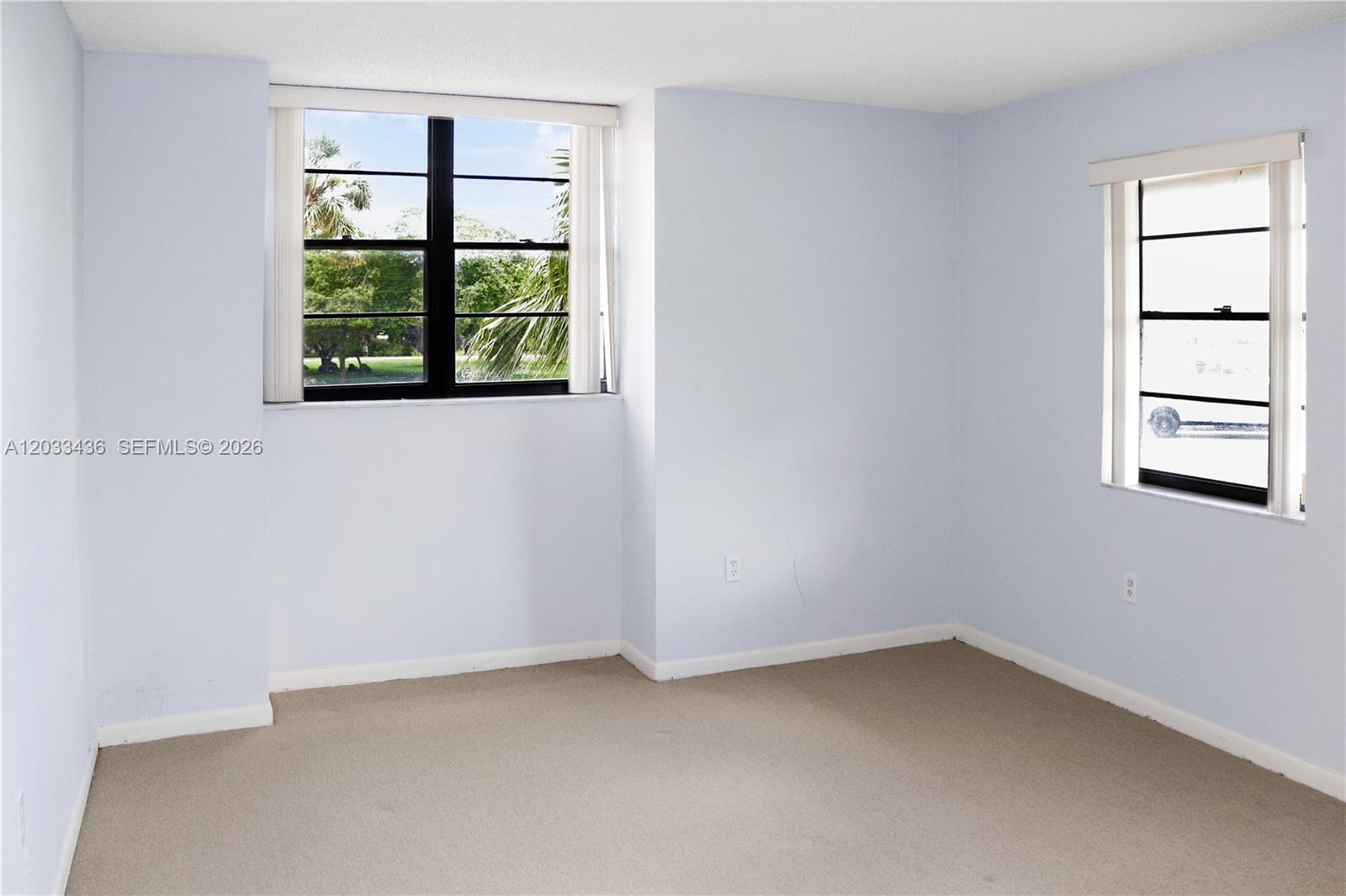 10425 SW 112th Avenue 204, Miami, FL 33176, Miami
