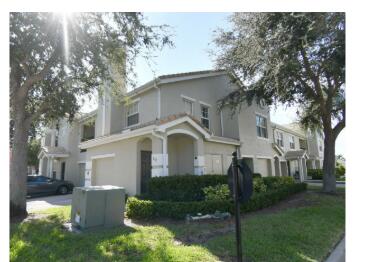 146 SW Peacock Boulevard 24, Port St. Lucie, FL 34986, Port St Lucie